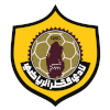 Qatar SC Doha U21 Qatar SC Doha U21