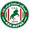 ASA Batna ASA Batna