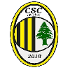 CSC Chaaba CSC Chaaba