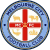 Melbourne City U23 Melbourne City U23