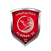 Al Duhail U21 Al Duhail U21