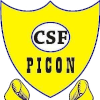 CSF Picon CSF Picon