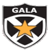Gala FC Gala FC