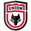 ShanXi Union ShanXi Union