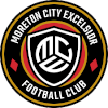 Moreton City Excelsior B U23 Moreton City Excelsior B U23
