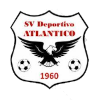SV Atlantico Deportivo SV Atlantico Deportivo
