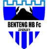 Benteng HB Benteng HB