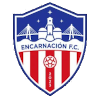 Encarnacion FC Encarnacion FC
