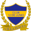 12 de Junio VH 12 de Junio VH