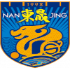 Jiangsu Landhouse Dong Victory Jiangsu Landhouse Dong Victory