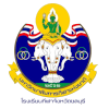 Chonburi Sports School (W) Chonburi Sports School (W)