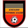 CD Ciclos U19 CD Ciclos U19