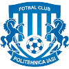 CSM Politehnica Iasi (W) CSM Politehnica Iasi (W)