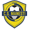CS Manesti 2013 CS Manesti 2013