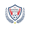 Arenel Movers Arenel Movers