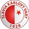 Karlovy Vary U19 Karlovy Vary U19