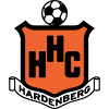 HHC Hardenberg U21 HHC Hardenberg U21
