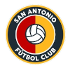 San Antonio(ECU) San Antonio(ECU)