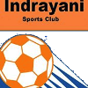 Indrayani SC Indrayani SC
