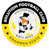 Solution FC Solution FC
