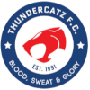 Thundercatz Thundercatz