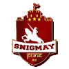 Snigmay FC Snigmay FC