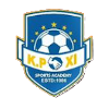 KP XI KP XI