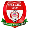 Halaba City Halaba City