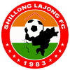 Shillong Lajong U21 Shillong Lajong U21