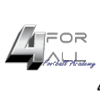 4 For All Academy U21 4 For All Academy U21