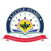 Little Star Academy U21 Little Star Academy U21