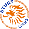 Sturt Lions (W) Sturt Lions (W)