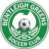 Bentleigh Greens (W) Bentleigh Greens (W)