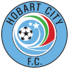 Hobart City FC Hobart City FC