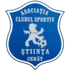 ACS Stiinta Cerat ACS Stiinta Cerat