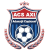 ACS Adunatii Copaceni ACS Adunatii Copaceni