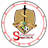 Sheger Ketema Sheger Ketema
