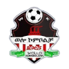 Wollo Kombolcha Wollo Kombolcha