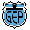 GE Petropolis U19 GE Petropolis U19