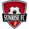 Sunrise FC Rajasthan Sunrise FC Rajasthan