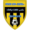 Stade 1200 Batna Stade 1200 Batna