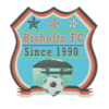 Bishoftu Ketema Bishoftu Ketema