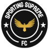 Sporting Supreme FC Sporting Supreme FC