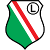 Legia Warsaw (W) Legia Warsaw (W)
