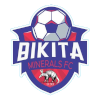 Bikita Minerals FC Bikita Minerals FC