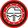 Miramar Misiones Reserves Miramar Misiones Reserves
