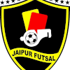 Jaipur Futsal Jaipur Futsal