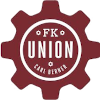 Union Carl Berner Union Carl Berner