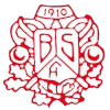 Bjorkelangen Bjorkelangen