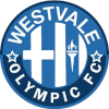 Westvale Olympic Westvale Olympic
